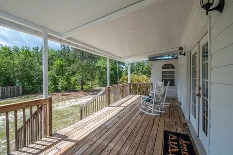 1361 Dairy Rd, Ridge Spring, SC 29129 photo 9