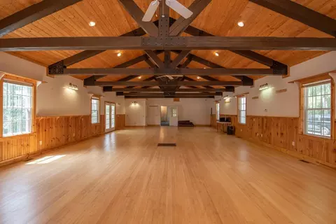1361 Dairy Rd, Ridge Spring, SC 29129 photo 7