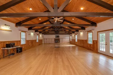 1361 Dairy Rd, Ridge Spring, SC 29129 photo 5