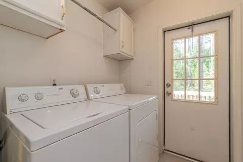 1361 Dairy Rd, Ridge Spring, SC 29129 photo 16