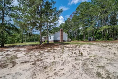 1361 Dairy Rd, Ridge Spring, SC 29129 photo 30