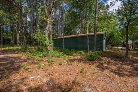 1361 Dairy Rd, Ridge Spring, SC 29129 photo 31