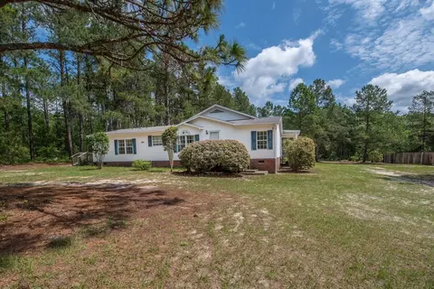 1361 Dairy Rd, Ridge Spring, SC 29129 photo 33