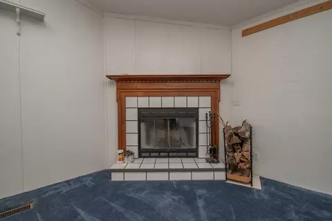 1361 Dairy Rd, Ridge Spring, SC 29129 photo 3