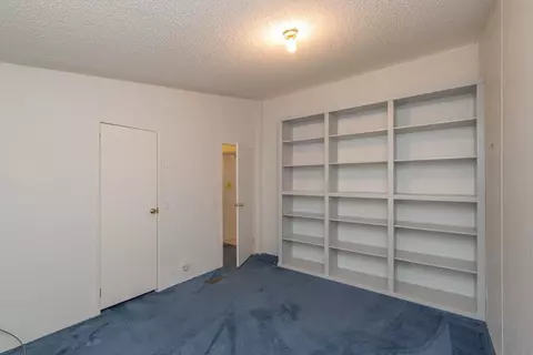 1361 Dairy Rd, Ridge Spring, SC 29129 photo 24