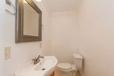 1361 Dairy Rd, Ridge Spring, SC 29129 photo 10