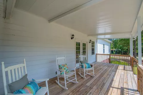 1361 Dairy Rd, Ridge Spring, SC 29129 photo 8