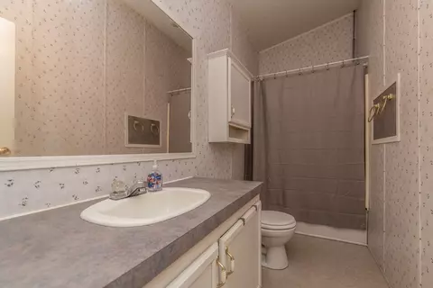 1361 Dairy Rd, Ridge Spring, SC 29129 photo 25