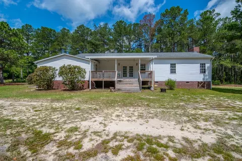 1361 Dairy Rd, Ridge Spring, SC 29129 photo 28