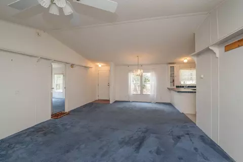 1361 Dairy Rd, Ridge Spring, SC 29129 photo 2
