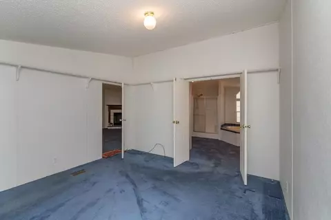 1361 Dairy Rd, Ridge Spring, SC 29129 photo 18