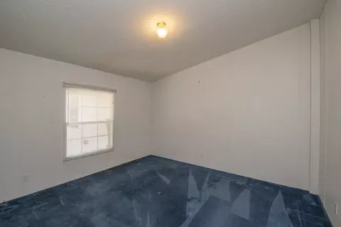 1361 Dairy Rd, Ridge Spring, SC 29129 photo 26