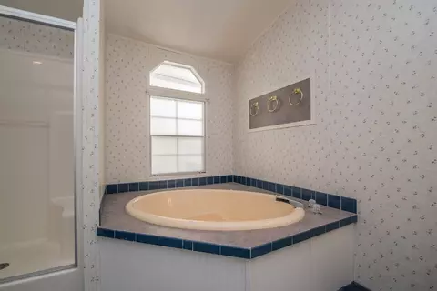 1361 Dairy Rd, Ridge Spring, SC 29129 photo 22