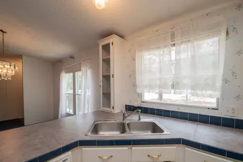 1361 Dairy Rd, Ridge Spring, SC 29129 photo 12
