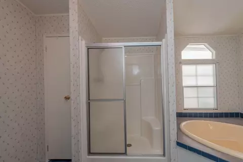 1361 Dairy Rd, Ridge Spring, SC 29129 photo 21