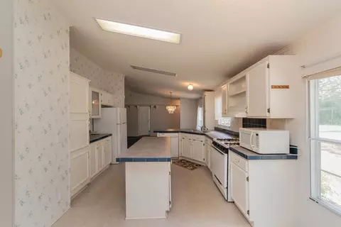 1361 Dairy Rd, Ridge Spring, SC 29129 photo 13