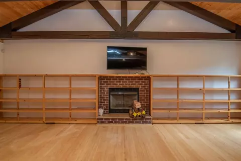 1361 Dairy Rd, Ridge Spring, SC 29129 photo 6