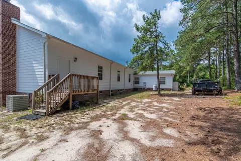 1361 Dairy Rd, Ridge Spring, SC 29129 photo 29