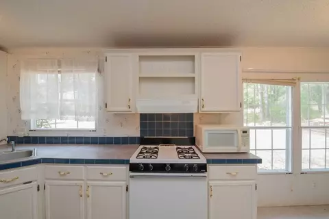 1361 Dairy Rd, Ridge Spring, SC 29129 photo 14
