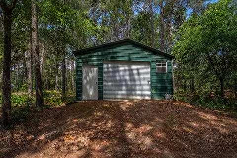 1361 Dairy Rd, Ridge Spring, SC 29129 photo 32