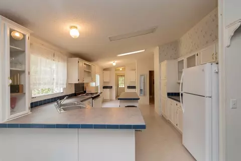 1361 Dairy Rd, Ridge Spring, SC 29129 photo 11
