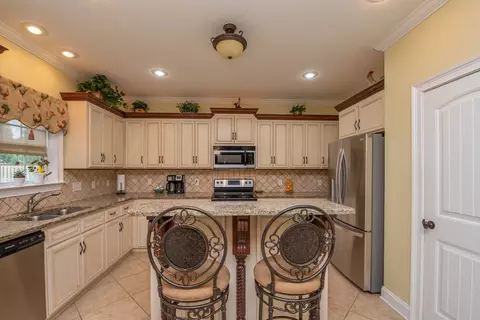 5137 Windmill Pl, Evans, GA 30809 photo 28