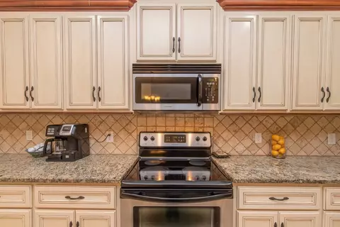 5137 Windmill Pl, Evans, GA 30809 photo 30