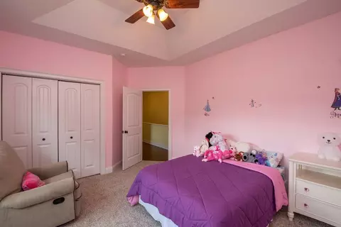 5137 Windmill Pl, Evans, GA 30809 photo 2