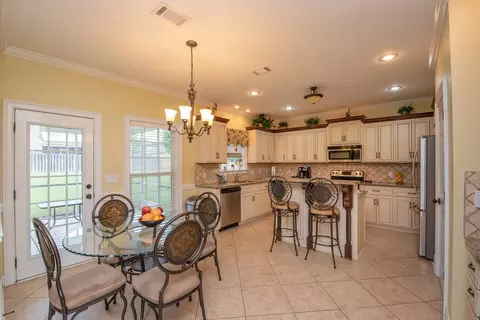 5137 Windmill Pl, Evans, GA 30809 photo 26