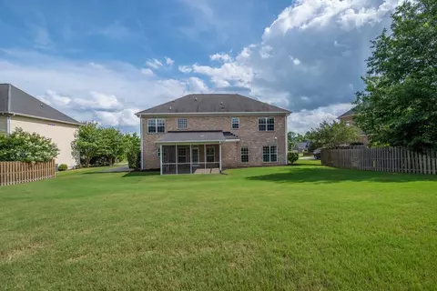 5137 Windmill Pl, Evans, GA 30809 photo 35