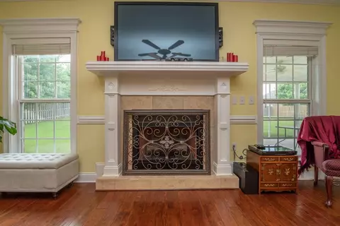 5137 Windmill Pl, Evans, GA 30809 photo 25
