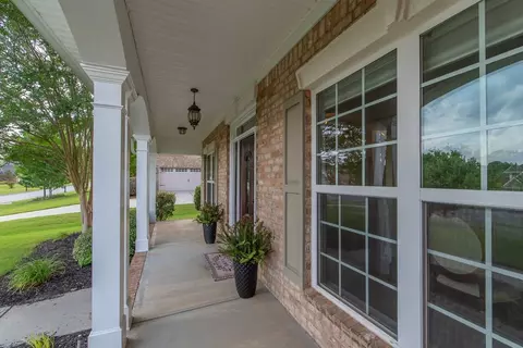 5137 Windmill Pl, Evans, GA 30809 photo 37