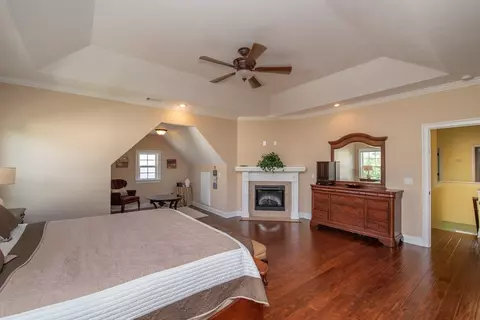 5137 Windmill Pl, Evans, GA 30809 photo 9