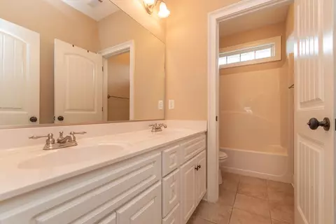 5137 Windmill Pl, Evans, GA 30809 photo 3