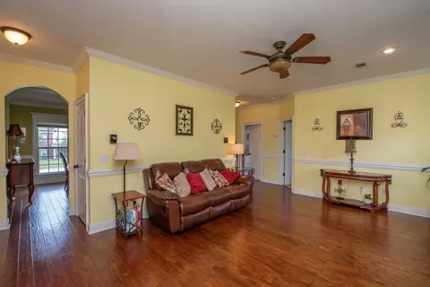 5137 Windmill Pl, Evans, GA 30809 photo 24