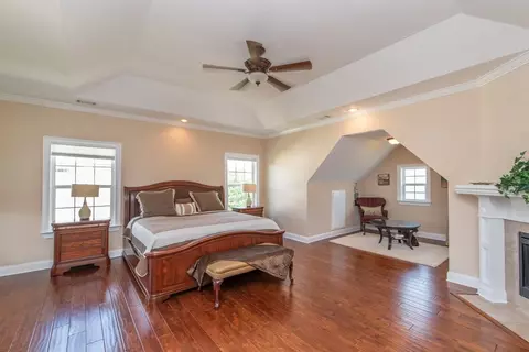 5137 Windmill Pl, Evans, GA 30809 photo 7