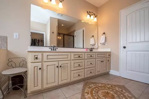 5137 Windmill Pl, Evans, GA 30809 photo 16
