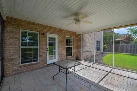 5137 Windmill Pl, Evans, GA 30809 photo 34