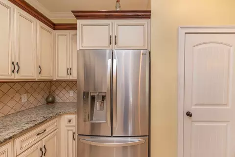 5137 Windmill Pl, Evans, GA 30809 photo 31