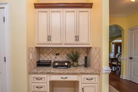 5137 Windmill Pl, Evans, GA 30809 photo 27