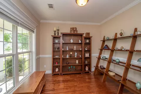 5137 Windmill Pl, Evans, GA 30809 photo 18