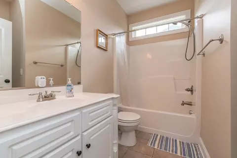 5137 Windmill Pl, Evans, GA 30809 photo 21