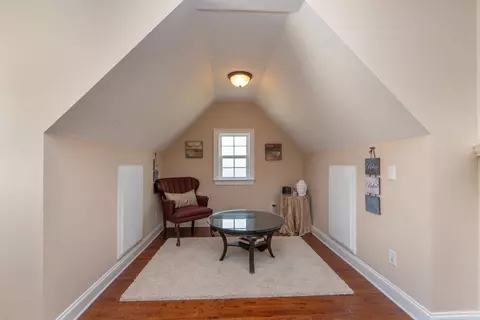 5137 Windmill Pl, Evans, GA 30809 photo 11