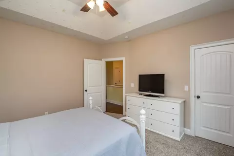 5137 Windmill Pl, Evans, GA 30809 photo 5