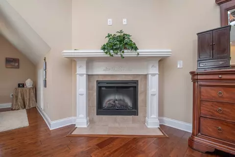 5137 Windmill Pl, Evans, GA 30809 photo 8