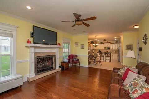 5137 Windmill Pl, Evans, GA 30809 photo 23