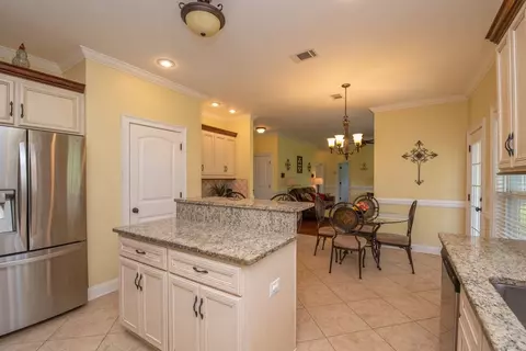 5137 Windmill Pl, Evans, GA 30809 photo 32