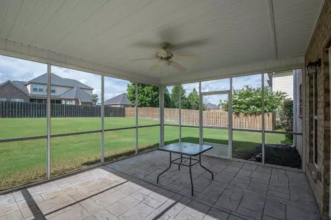 5137 Windmill Pl, Evans, GA 30809 photo 33