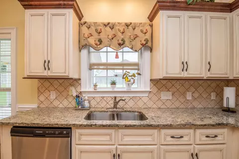 5137 Windmill Pl, Evans, GA 30809 photo 29