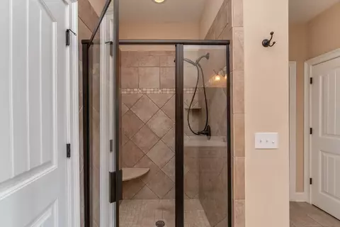 5137 Windmill Pl, Evans, GA 30809 photo 13